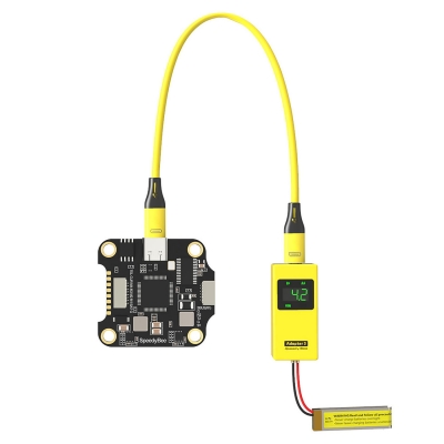 Адаптер SpeedyBee RunCam Adapter 3-3