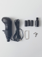 Грузовая ручка КПП, ShifterX Set