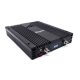 Усилитель сигнала Wingstel PROM WT30-GD85(L) 900/1800 MHz (для 2G, 3G, 4G) 85 dBi - 4