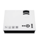 Проектор Unic UC40+ - 4
