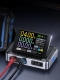 Лабораторный источник питания FNIRSI DPS-150 30V-5A